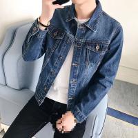 cms/erpbt/backend/web/uploads/erp/collection/images/Men Clothes/YIXING/EN0116836/img_b/EN0116836_img_b_1